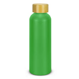 Eden Recycled Aluminium Bottle - 129231 own