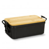 Luncheon Expandable Lunch Box - 129234-5