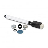 Magnetic Fridge Planner - 129235-4