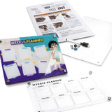 Magnetic Fridge Planner - 129235 main