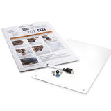 Magnetic Fridge Planner - 129235 own