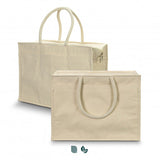 Iconic Shopping Cooler Tote - 129236-0