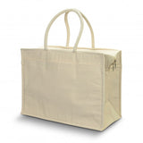 Iconic Shopping Cooler Tote - 129236-4
