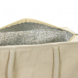 Iconic Shopping Cooler Tote - 129236-2