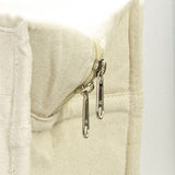 Iconic Shopping Cooler Tote - 129236-3