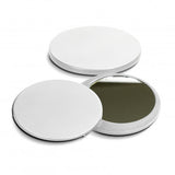 Radiance Compact Mirror - 129237-3