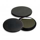 Radiance Compact Mirror - 129237-4