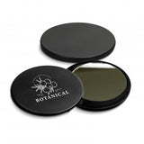 Radiance Compact Mirror - 129237-1