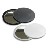Radiance Compact Mirror - 129237 main