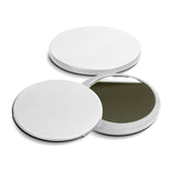 Radiance Compact Mirror - 129237 own