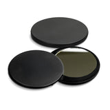 Radiance Compact Mirror - 129237 own