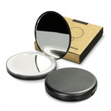 Ella LED Compact Mirror - 129240-0