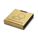 Ella LED Compact Mirror - 129240-3