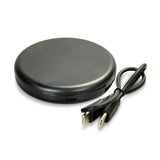 Ella LED Compact Mirror - 129240 own