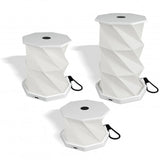 Luma Foldable Lantern - 129245-1