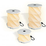 Luma Foldable Lantern - 129245-2