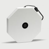Luma Foldable Lantern - 129245-4