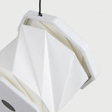 Luma Foldable Lantern - 129245-5