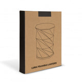 Luma Foldable Lantern - 129245-6
