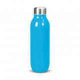 Camaro Vacuum Bottle - 129246-16