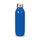 Camaro Vacuum Bottle - 129246-17