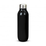 Camaro Vacuum Bottle - 129246-20