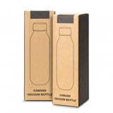 Camaro Vacuum Bottle - 129246-1