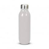 Camaro Vacuum Bottle - 129246-5