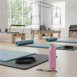 Camaro Vacuum Bottle - 129246-4