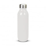 Camaro Vacuum Bottle - 129246-6