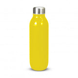 Camaro Vacuum Bottle - 129246-7