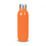 Camaro Vacuum Bottle - 129246-8