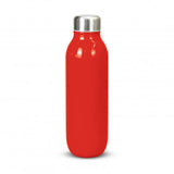 Camaro Vacuum Bottle - 129246-10