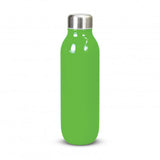 Camaro Vacuum Bottle - 129246-12