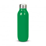 Camaro Vacuum Bottle - 129246-13