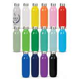 Camaro Vacuum Bottle - 129246