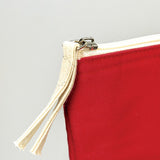 Emporium Cotton Cooler Tote - 129247-2