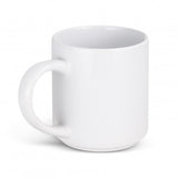 Arista Stackable Coffee Mug - 129254-5