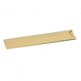 Kraft Paper Pen Sleeve - 129257-3