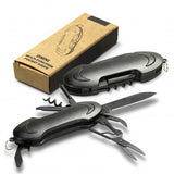 Omni Multi-Function Pocket Knife - 129349-0