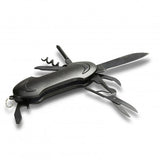 Omni Multi-Function Pocket Knife - 129349-2