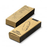 Omni Multi-Function Pocket Knife - 129349-3