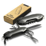 Omni Multi-Function Pocket Knife - 129349 main