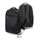 Oceana Recycled Backpack - 129350-0