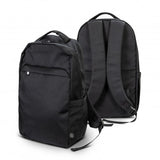 Oceana Recycled Backpack - 129350-1