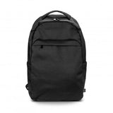 Oceana Recycled Backpack - 129350-2