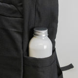 Oceana Recycled Backpack - 129350-4