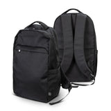 Oceana Recycled Backpack - 129350