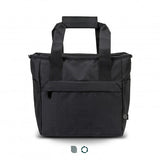 Oceana Recycled Cooler Bag - 129351-0