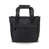 Oceana Recycled Cooler Bag - 129351-8